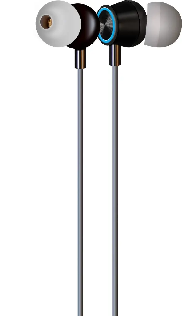 sluchawki-scaled.webp