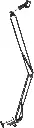statyw-2-scaled.webp