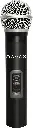 mikrofon-3.webp