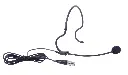 2sluch-1-scaled.webp