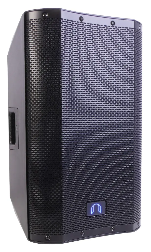 novox-nvx12_1600x1600_25869-2.webp