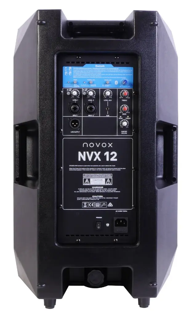 novox-nvx12_1600x1600_25870.webp