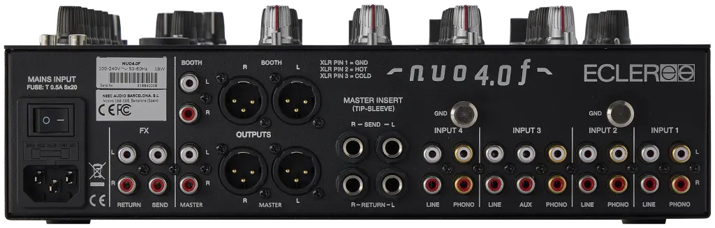 ecler-dj-nuo4-product-1.webp