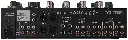 ecler-dj-nuo4-product-1.webp