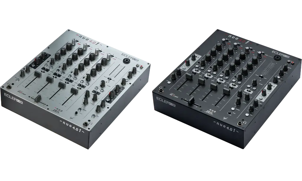 ecler-dj-nuo4-product-colors (1).webp