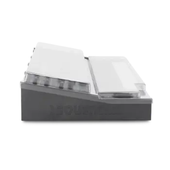 DS-PC-PRO3STANDARD_SIDE_lqwxzo-350x350.webp