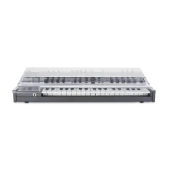 DS-PC-PRO3STANDARD_FRONT_rbvxqg-350x350.webp