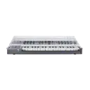 DS-PC-PRO3STANDARD_FRONT_rbvxqg-350x350.webp