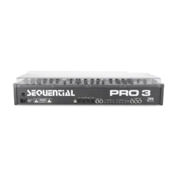 DS-PC-PRO3STANDARD_BACK_rovtlm-350x350.webp