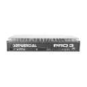 DS-PC-PRO3STANDARD_BACK_rovtlm-350x350.webp