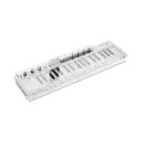 DSLE-PC-KEYSTEP37_3QTR_khtt78-500x500.webp