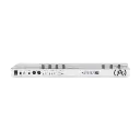 DSLE-PC-KEYSTEP37_BACK_vhrgft-350x350.webp