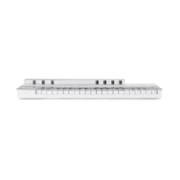 DSLE-PC-KEYSTEP37_FRONT_umkfz9-350x350.webp