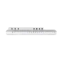 DSLE-PC-KEYSTEP37_FRONT_umkfz9-350x350.webp