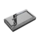 DS-PC-SQUID_3QTR_cu2qjc-500x500.webp