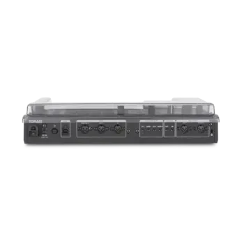 DS-PC-SQUID_BACK_evwf4a-350x350.webp