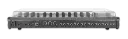 DS-PC-RD8_BACK_bapkcj_btyeef-350x109.webp