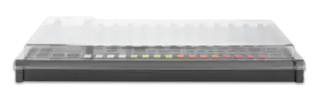 DS-PC-RD8_FRONT_ozjwkv_ac41vn-350x113.webp