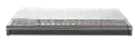 DS-PC-RD8_FRONT_ozjwkv_ac41vn-350x113.webp