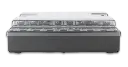 DS-PC-LYRA8_FRONT_ami6hb_c6erqp-350x185.webp