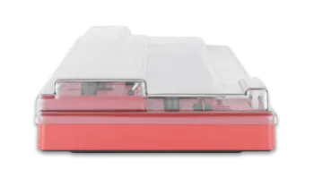 DS-PC-MS1_SIDE_jq9li6_qglxde-350x218.webp
