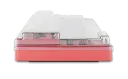 DS-PC-MS1_SIDE_jq9li6_qglxde-350x218.webp