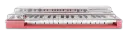 DS-PC-MS1_FRONT_c4fkwf_pbv3iv-350x102.webp