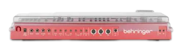 DS-PC-MS1_BACK_r15xz9_ak6qzi-350x102.webp
