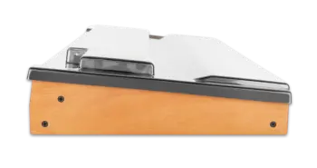 DS-PC-REV2_SIDE_uj87gh_pn5xro-350x185.webp