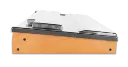 DS-PC-REV2_SIDE_uj87gh_pn5xro-350x185.webp