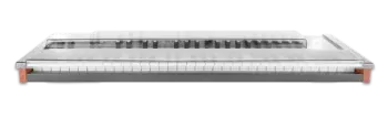 DS-PC-REV2_FRONT1_y7mkut_ycjed2_oix2zo-350x106.webp