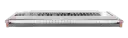 DS-PC-REV2_FRONT1_y7mkut_ycjed2_oix2zo-350x106.webp