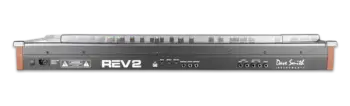 DS-PC-REV2_BACK_in1yfj_xy9boi-350x106.webp