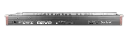 DS-PC-REV2_BACK_in1yfj_xy9boi-350x106.webp