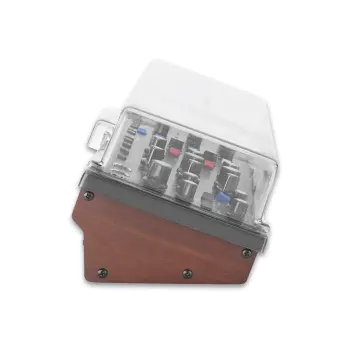 2400x2400_0011_DS-PC-MODELD_SIDE_k0vpho_c154pi.png-350x350.webp