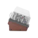 2400x2400_0011_DS-PC-MODELD_SIDE_k0vpho_c154pi.png-350x350.webp