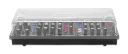 DS-PC-MODELD_FRONT_rbnjad_hg4mjr-350x150.webp