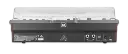 DS-PC-MODELD_BACK_p5eau9_xcbjz7-350x150.webp