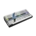 DS-PC-MATRIARCH_3QTR_wqskin-500x500.webp