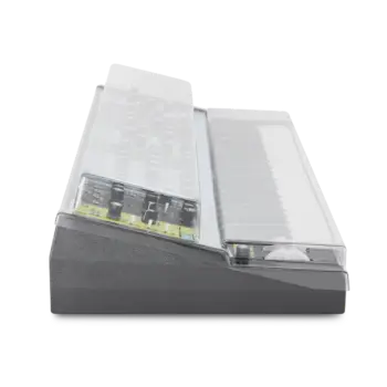 DS-PC-MATRIARCH_SIDE_ex5kda-350x350.webp