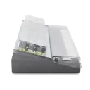 DS-PC-MATRIARCH_SIDE_ex5kda-350x350.webp