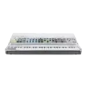 DS-PC-MATRIARCH_FRONT_dlsov5-350x350.webp