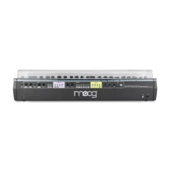 DS-PC-MATRIARCH_BACK_sge7gu-350x350.webp