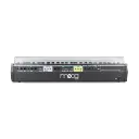 DS-PC-MATRIARCH_BACK_sge7gu-350x350.webp