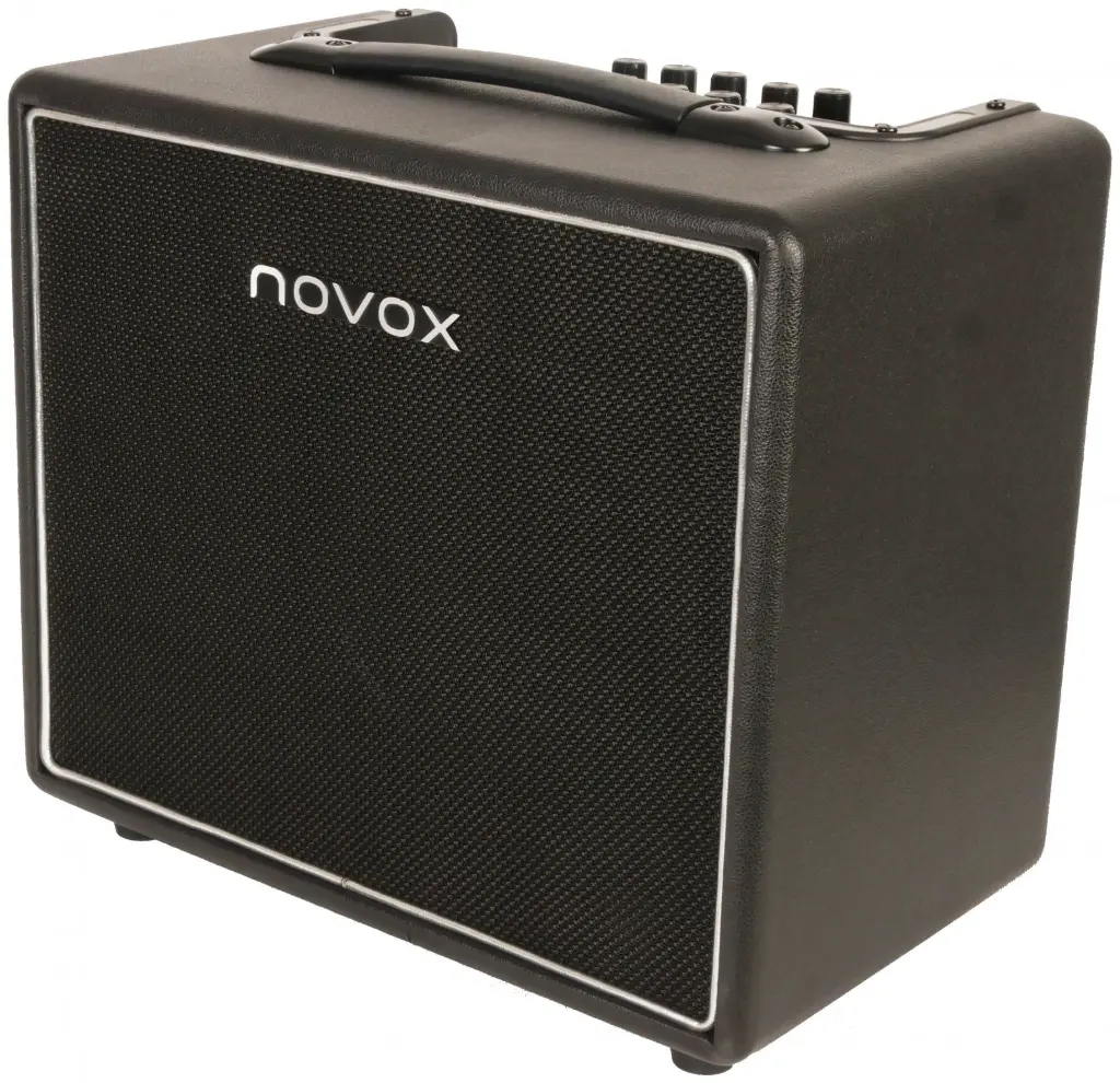 novox-nplay_1600x1600_23939.webp