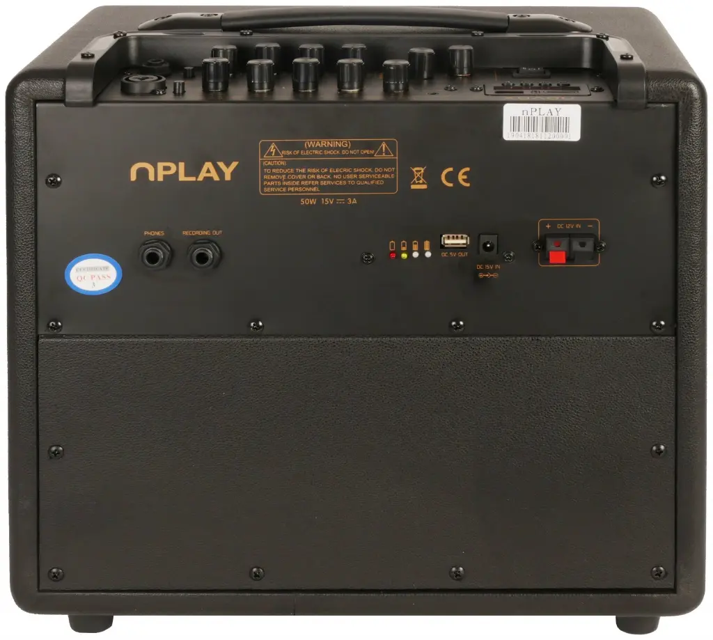 novox-nplay_1600x1600_23940.webp