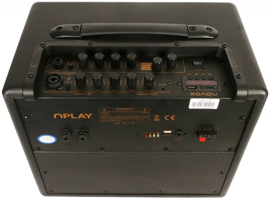 novox-nplay_1600x1600_23941.webp