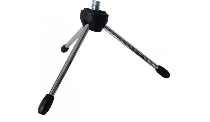 novox-tripod_840x490_281711.webp