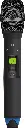 novox-free-pro-h1d_1600x1600_24804.webp