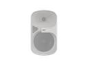 HH TESSEN INSTALL Enceinte W6-WH